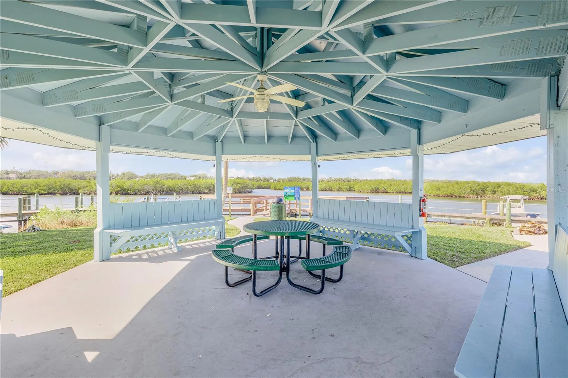 49 Jacaranda Cay Court New Smyrna Beach FL 32169