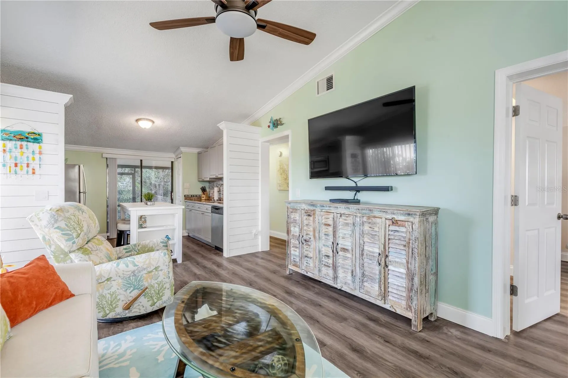 49 Jacaranda Cay Court New Smyrna Beach FL 32169