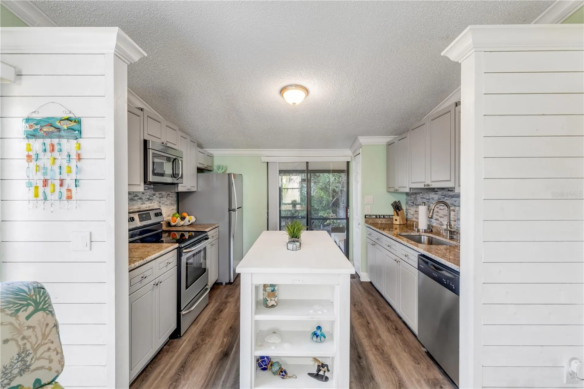 49 Jacaranda Cay Court New Smyrna Beach FL 32169