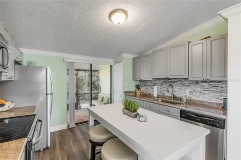 49 Jacaranda Cay Court New Smyrna Beach FL 32169
