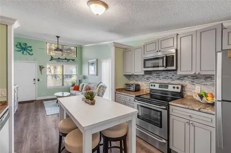 49 Jacaranda Cay Court New Smyrna Beach FL 32169
