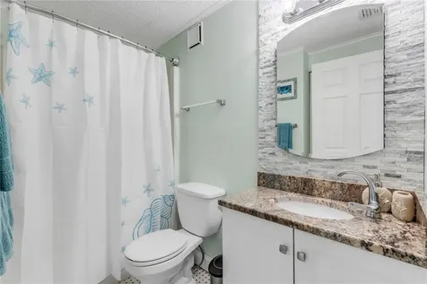 49 Jacaranda Cay Court New Smyrna Beach FL 32169