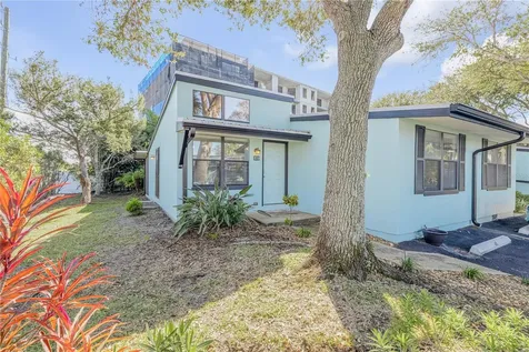 49 Jacaranda Cay Court New Smyrna Beach FL 32169