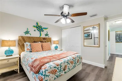 49 Jacaranda Cay Court New Smyrna Beach FL 32169
