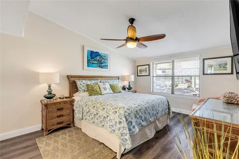 49 Jacaranda Cay Court New Smyrna Beach FL 32169