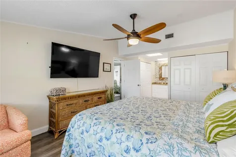 49 Jacaranda Cay Court New Smyrna Beach FL 32169
