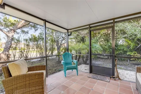 49 Jacaranda Cay Court New Smyrna Beach FL 32169