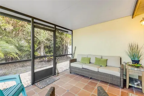 49 Jacaranda Cay Court New Smyrna Beach FL 32169