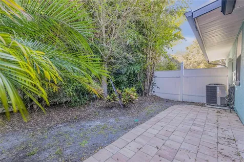 49 Jacaranda Cay Court New Smyrna Beach FL 32169
