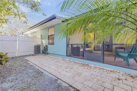 49 Jacaranda Cay Court New Smyrna Beach FL 32169