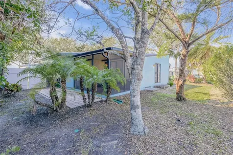 49 Jacaranda Cay Court New Smyrna Beach FL 32169