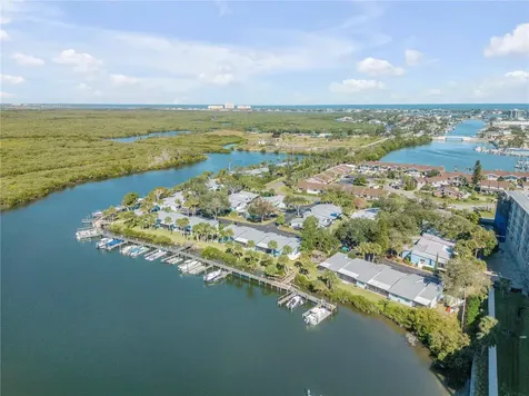 49 Jacaranda Cay Court New Smyrna Beach FL 32169