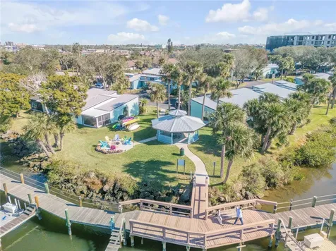 49 Jacaranda Cay Court New Smyrna Beach FL 32169