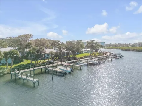 49 Jacaranda Cay Court New Smyrna Beach FL 32169