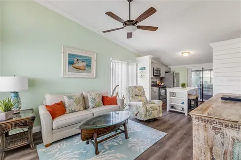 49 Jacaranda Cay Court New Smyrna Beach FL 32169