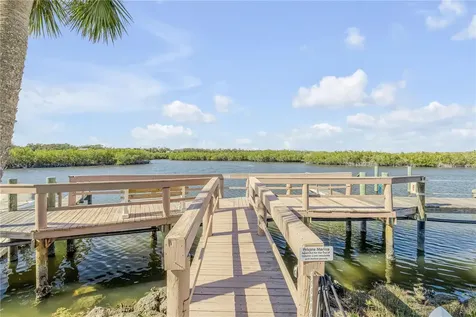 49 Jacaranda Cay Court New Smyrna Beach FL 32169