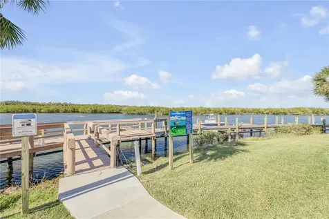 49 Jacaranda Cay Court New Smyrna Beach FL 32169