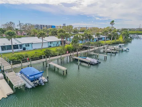 49 Jacaranda Cay Court New Smyrna Beach FL 32169
