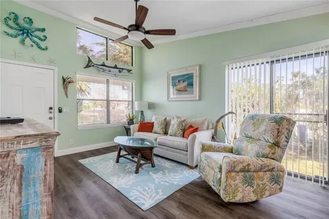 49 Jacaranda Cay Court New Smyrna Beach FL 32169