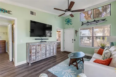 49 Jacaranda Cay Court New Smyrna Beach FL 32169