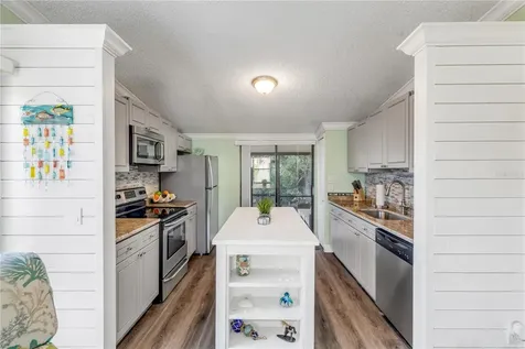 49 Jacaranda Cay Court New Smyrna Beach FL 32169