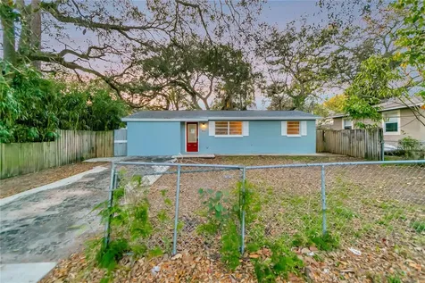 8914 N Ola Avenue Tampa FL 33604