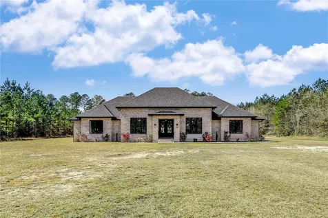 37662 Soli Deo Gloria Way Hilliard FL 32046