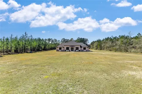 37662 Soli Deo Gloria Way Hilliard FL 32046