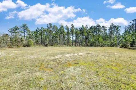 37662 Soli Deo Gloria Way Hilliard FL 32046