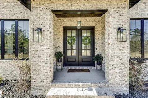 37662 Soli Deo Gloria Way Hilliard FL 32046