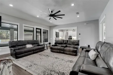 37662 Soli Deo Gloria Way Hilliard FL 32046