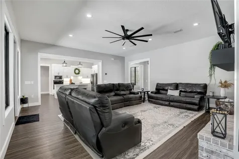 37662 Soli Deo Gloria Way Hilliard FL 32046