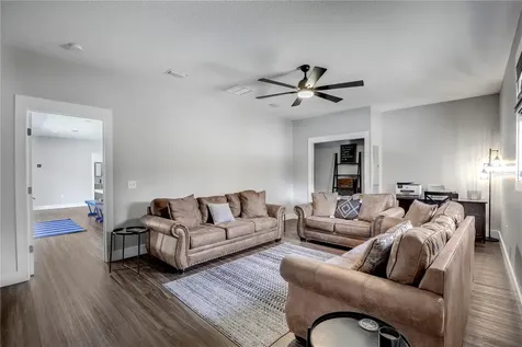 37662 Soli Deo Gloria Way Hilliard FL 32046