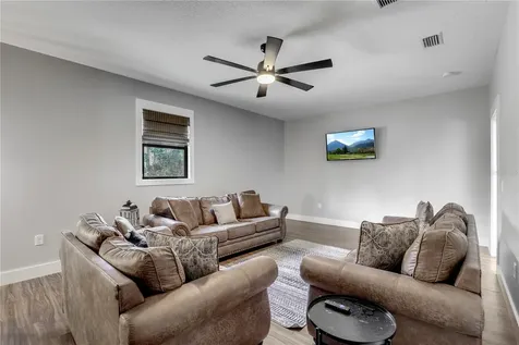 37662 Soli Deo Gloria Way Hilliard FL 32046