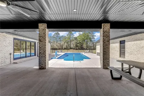 37662 Soli Deo Gloria Way Hilliard FL 32046