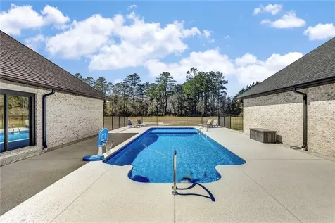 37662 Soli Deo Gloria Way Hilliard FL 32046