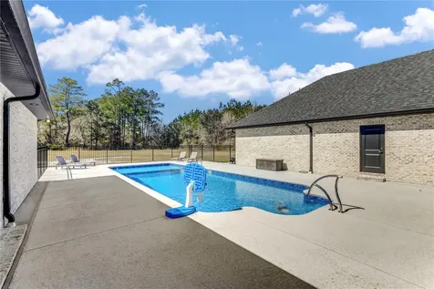 37662 Soli Deo Gloria Way Hilliard FL 32046