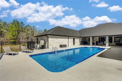 37662 Soli Deo Gloria Way Hilliard FL 32046