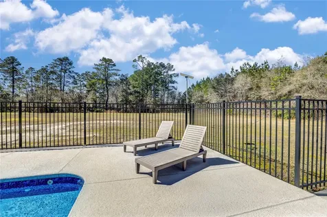 37662 Soli Deo Gloria Way Hilliard FL 32046