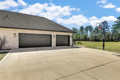 37662 Soli Deo Gloria Way Hilliard FL 32046