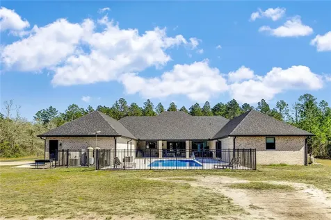 37662 Soli Deo Gloria Way Hilliard FL 32046