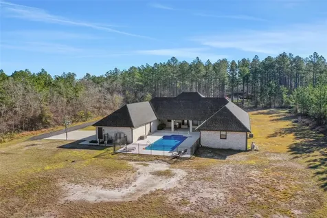 37662 Soli Deo Gloria Way Hilliard FL 32046