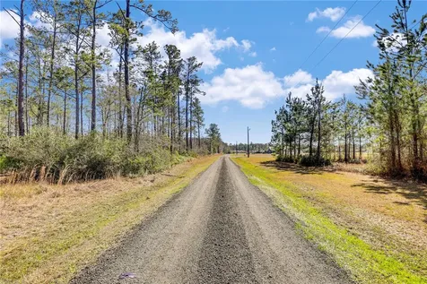 37662 Soli Deo Gloria Way Hilliard FL 32046