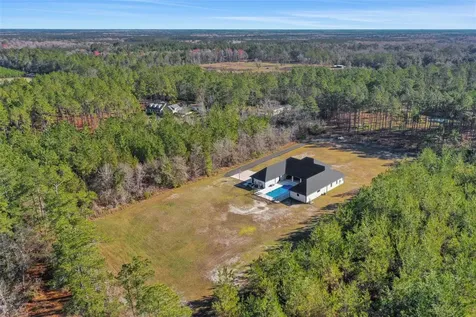 37662 Soli Deo Gloria Way Hilliard FL 32046
