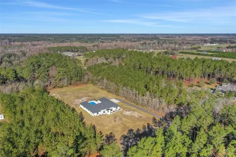 37662 Soli Deo Gloria Way Hilliard FL 32046