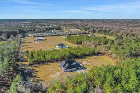 37662 Soli Deo Gloria Way Hilliard FL 32046