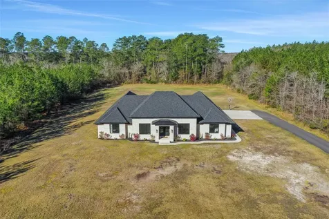 37662 Soli Deo Gloria Way Hilliard FL 32046