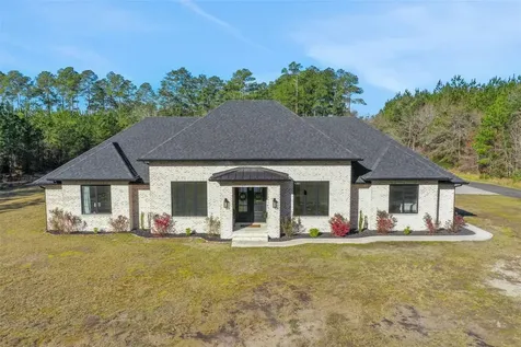 37662 Soli Deo Gloria Way Hilliard FL 32046