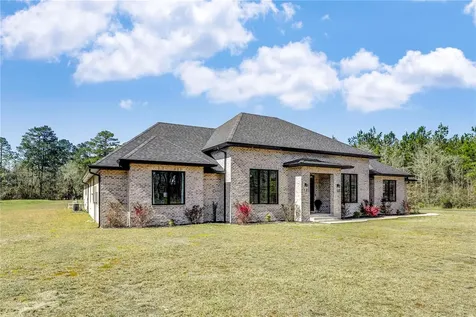 37662 Soli Deo Gloria Way Hilliard FL 32046