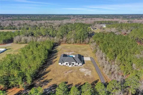 37662 Soli Deo Gloria Way Hilliard FL 32046